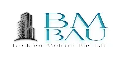 BM Bau